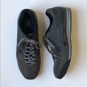skechers five star champions 92